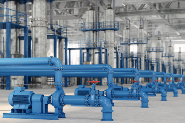 Best 24-Hour Plumber Near Me  in Stanton, MI
